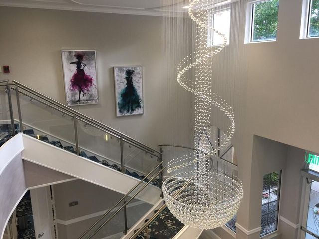 5275 Europa Drive I, Boynton Beach, FL 33437