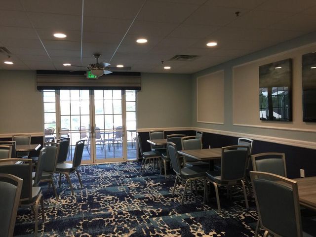 5275 Europa Drive I, Boynton Beach, FL 33437