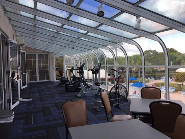 5275 Europa Drive I, Boynton Beach, FL 33437