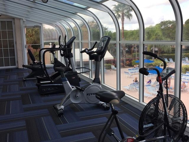 5275 Europa Drive I, Boynton Beach, FL 33437