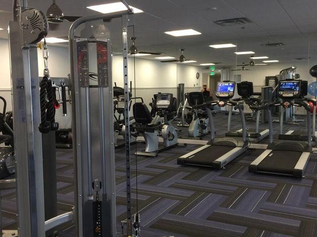 5275 Europa Drive I, Boynton Beach, FL 33437