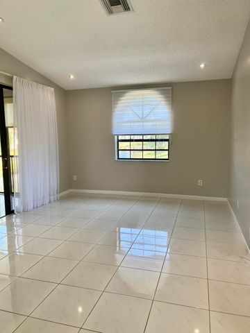 5275 Europa Drive I, Boynton Beach, FL 33437