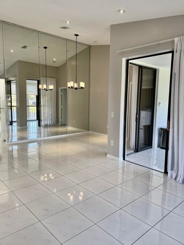 5275 Europa Drive I, Boynton Beach, FL 33437