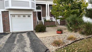 5206 Aspen Way, Madison, WI 53718