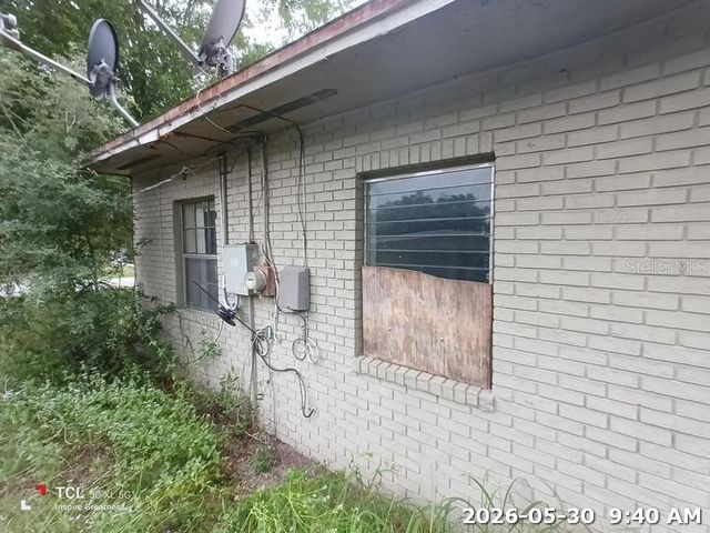 1114 30TH STREET NW, Winter Haven, FL 33881