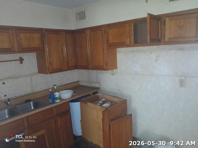 1114 30TH STREET NW, Winter Haven, FL 33881