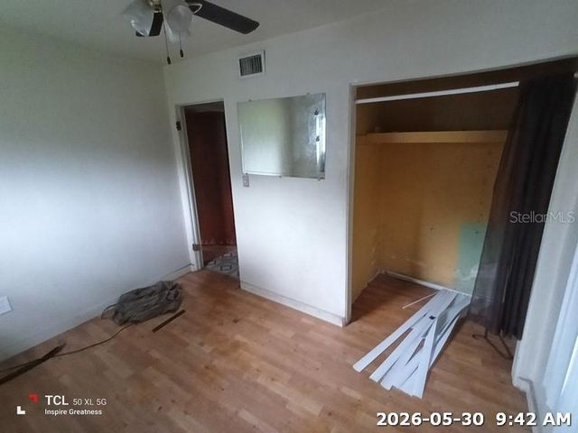 1114 30TH STREET NW, Winter Haven, FL 33881