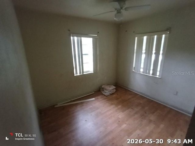 1114 30TH STREET NW, Winter Haven, FL 33881