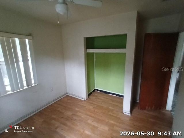 1114 30TH STREET NW, Winter Haven, FL 33881