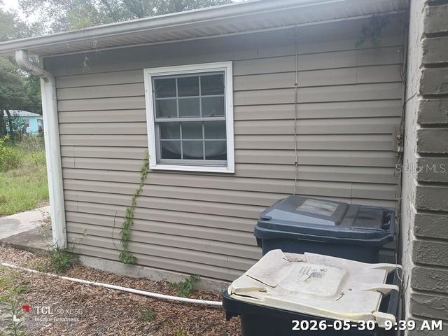 1114 30TH STREET NW, Winter Haven, FL 33881