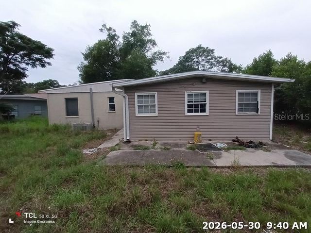 1114 30TH STREET NW, Winter Haven, FL 33881
