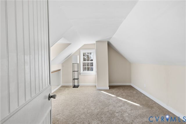 200 Mohawk Ave, Hopewell, VA 23860