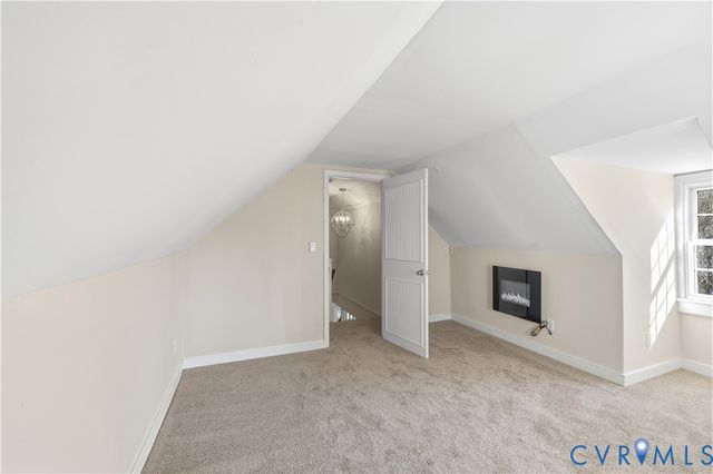 200 Mohawk Ave, Hopewell, VA 23860