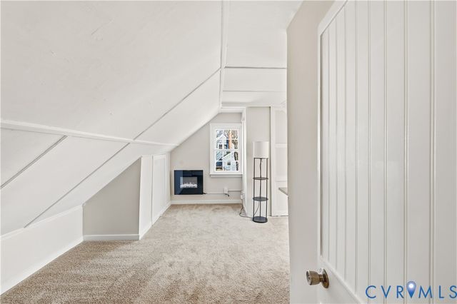 200 Mohawk Ave, Hopewell, VA 23860