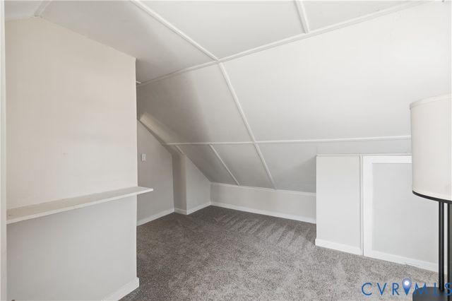 200 Mohawk Ave, Hopewell, VA 23860