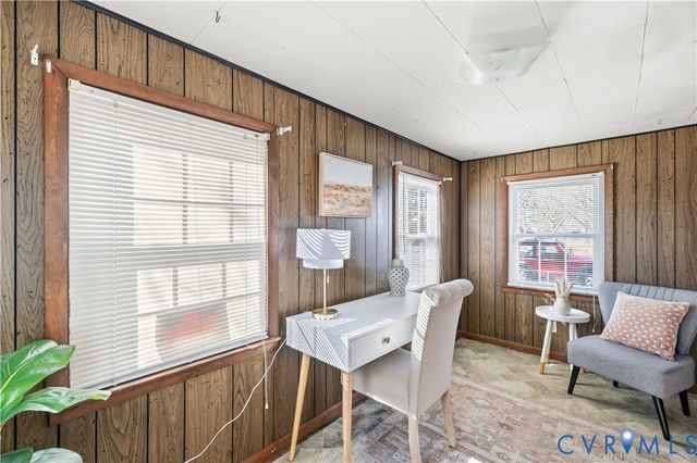 200 Mohawk Ave, Hopewell, VA 23860