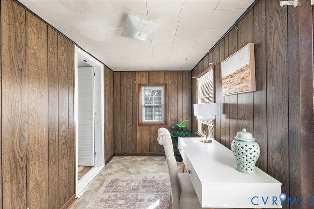 200 Mohawk Ave, Hopewell, VA 23860