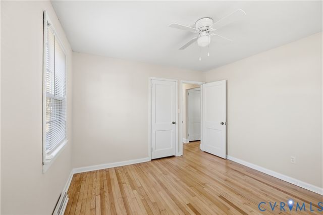 200 Mohawk Ave, Hopewell, VA 23860