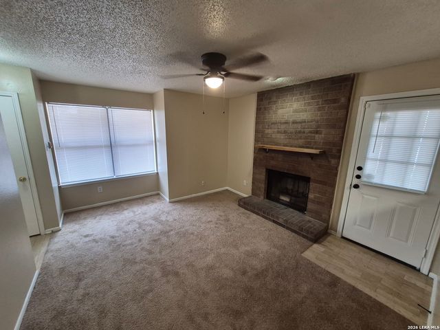 6314 Cambridge Dr Apt 1, San Antonio, TX 78218