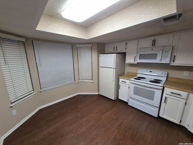 6314 Cambridge Dr Apt 1, San Antonio, TX 78218