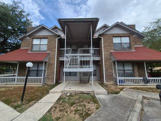 6314 Cambridge Dr Apt 1, San Antonio, TX 78218