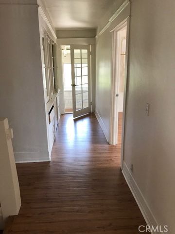 1624 S Gramercy, Los Angeles, CA 90019