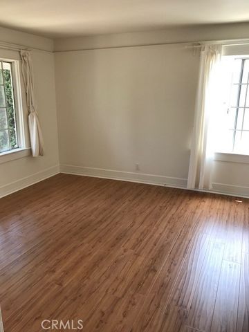 1624 S Gramercy, Los Angeles, CA 90019