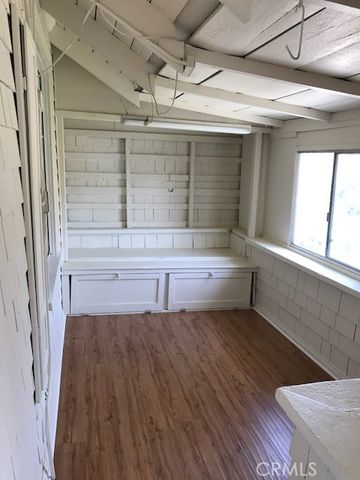 1624 S Gramercy, Los Angeles, CA 90019