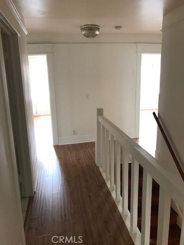 1624 S Gramercy, Los Angeles, CA 90019