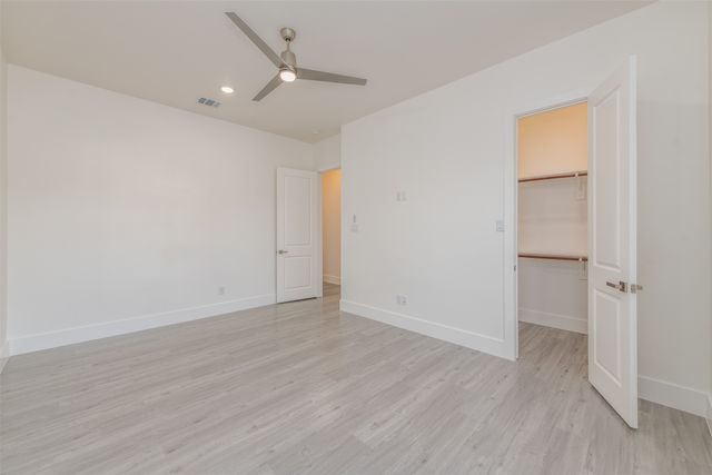 7611 Awadi Court, Arlington, TX 76001