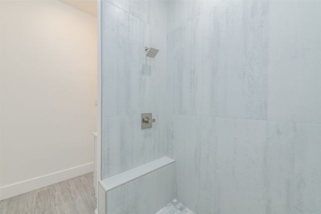 7611 Awadi Court, Arlington, TX 76001