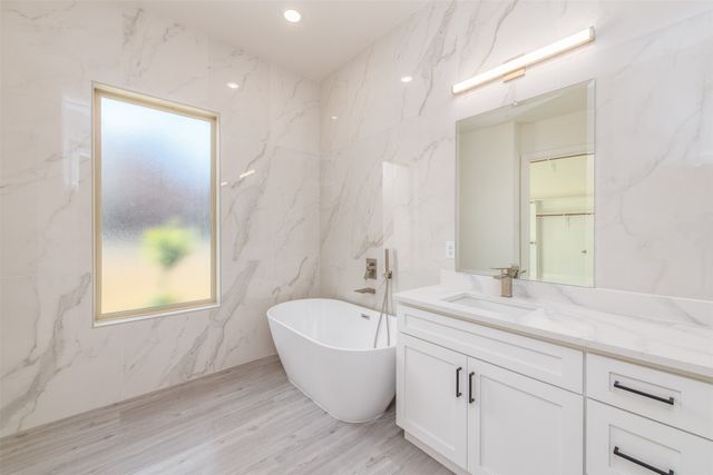 7611 Awadi Court, Arlington, TX 76001