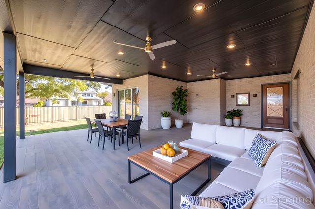 7611 Awadi Court, Arlington, TX 76001