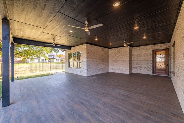 7611 Awadi Court, Arlington, TX 76001