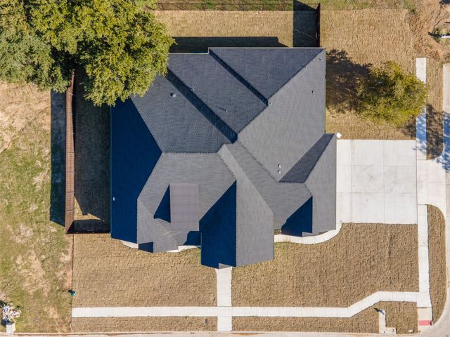 7611 Awadi Court, Arlington, TX 76001