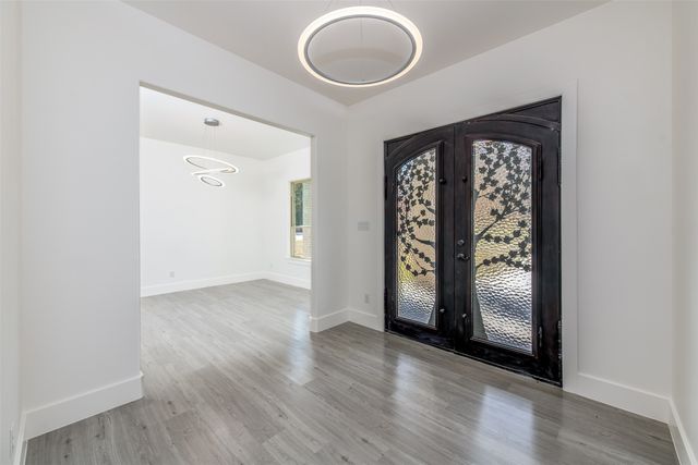 7611 Awadi Court, Arlington, TX 76001