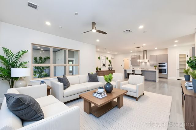 7611 Awadi Court, Arlington, TX 76001