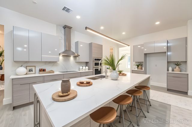 7611 Awadi Court, Arlington, TX 76001