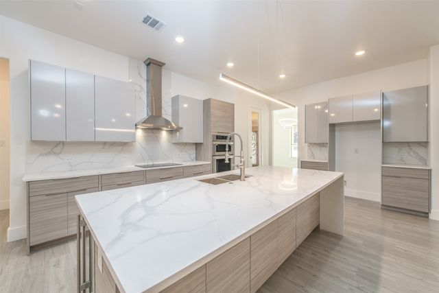 7611 Awadi Court, Arlington, TX 76001