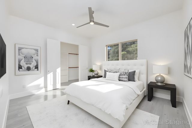 7611 Awadi Court, Arlington, TX 76001