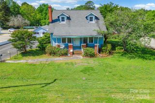 1541 Ebenezer Road, Rock Hill, SC 29732