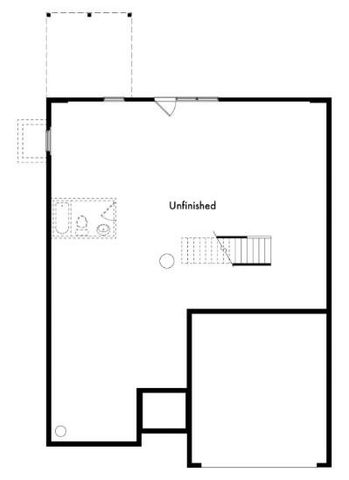 10410 N Liberty Street, Kansas City, MO 64155