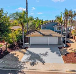 1513 Powell Rd, Oceanside, CA 92056