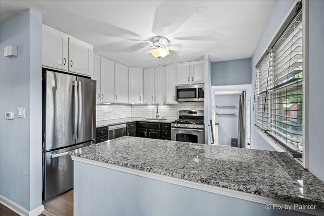 1441 E Joan Drive, Palatine, IL 60074