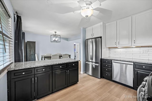 1441 E Joan Drive, Palatine, IL 60074