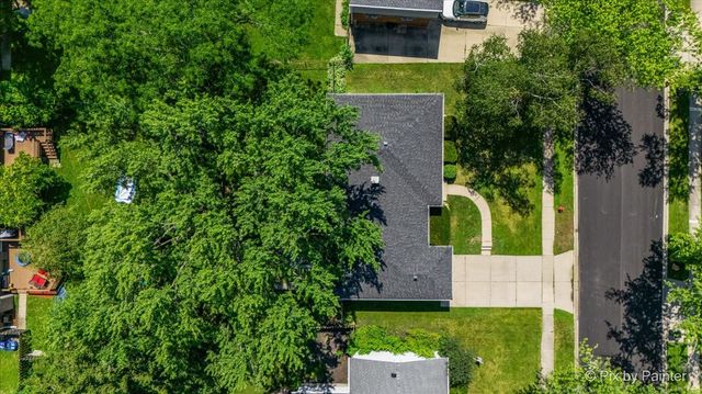 1441 E Joan Drive, Palatine, IL 60074