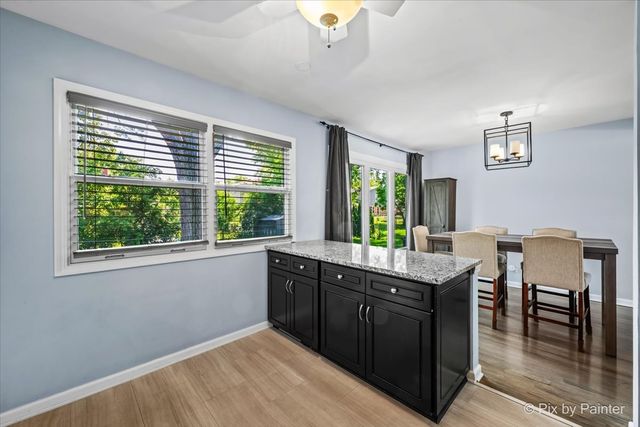 1441 E Joan Drive, Palatine, IL 60074