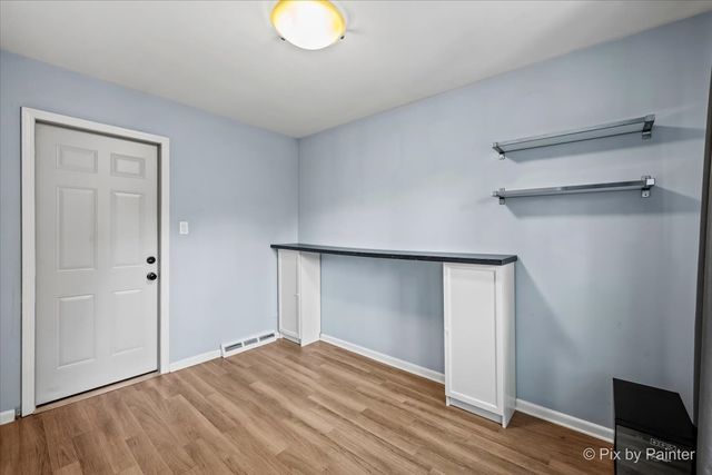 1441 E Joan Drive, Palatine, IL 60074