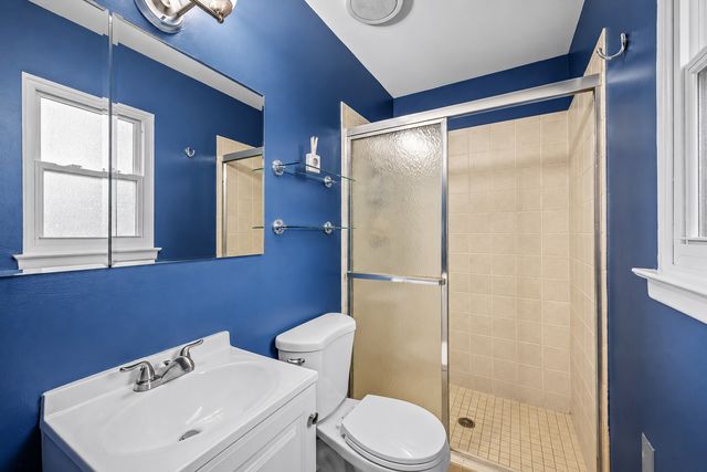 1441 E Joan Drive, Palatine, IL 60074