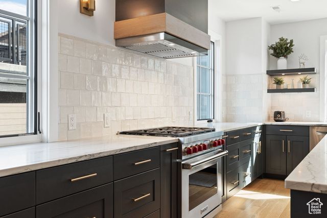 1216 ROTHWELL RD, Park City, UT 84060